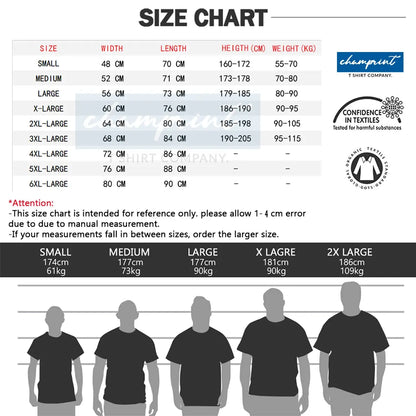 Formula 1 2024 Circuits T-Shirt - BuySmart