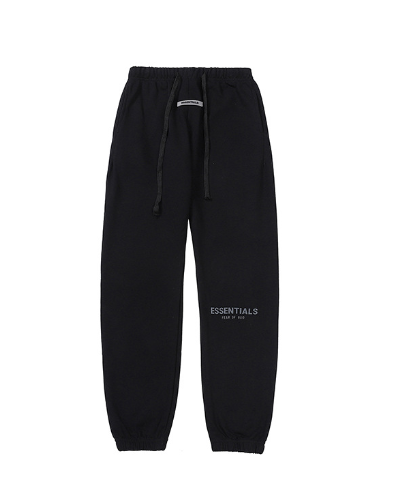 Essentials Sweatpants - BuySmart