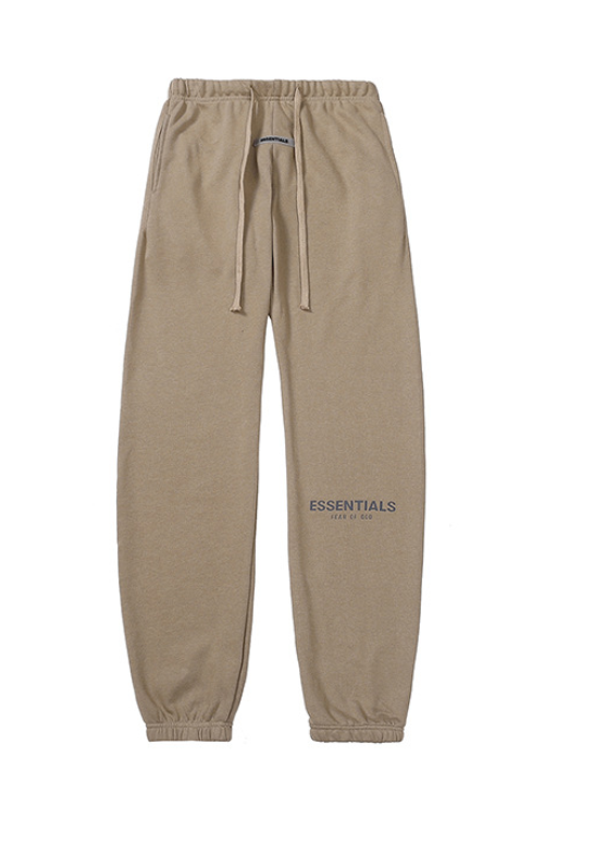 Essentials Sweatpants - BuySmart