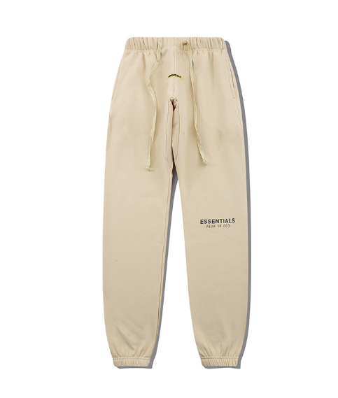 Essentials Sweatpants - BuySmart