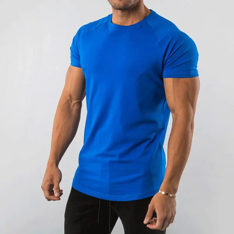 Men's T-Shirt - BuySmart