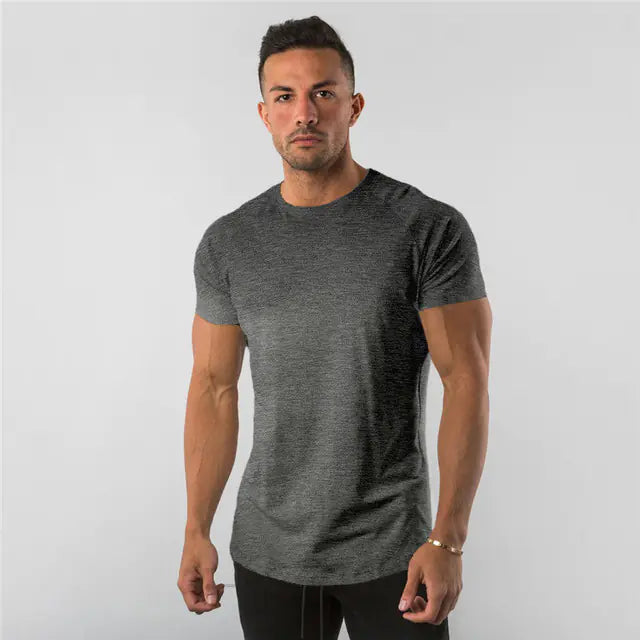 Men's T-Shirt - BuySmart