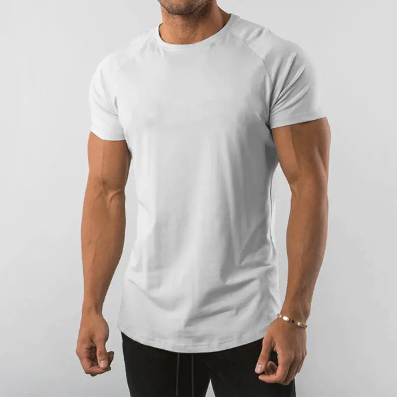 Men's T-Shirt - BuySmart