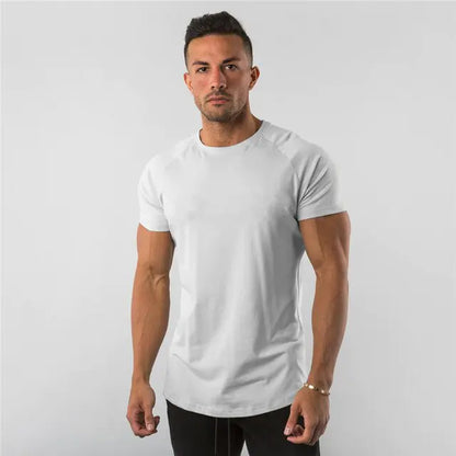 Men's T-Shirt - BuySmart