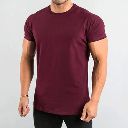 Men's T-Shirt - BuySmart