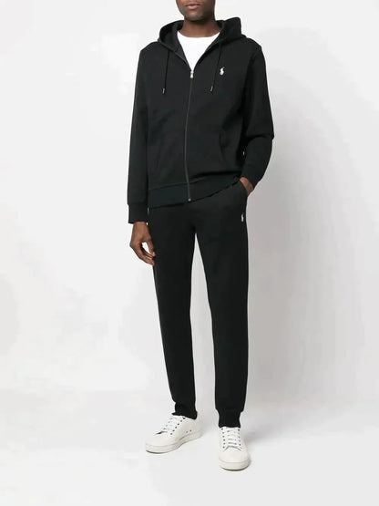 Polo Tracksuit - BuySmart