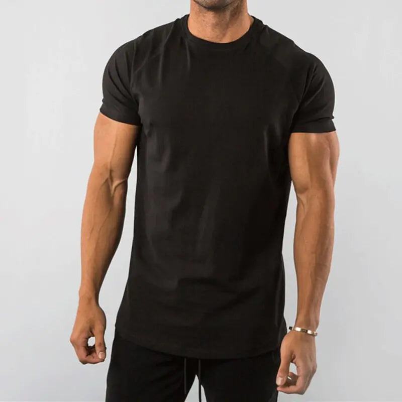 Men's T-Shirt - BuySmart