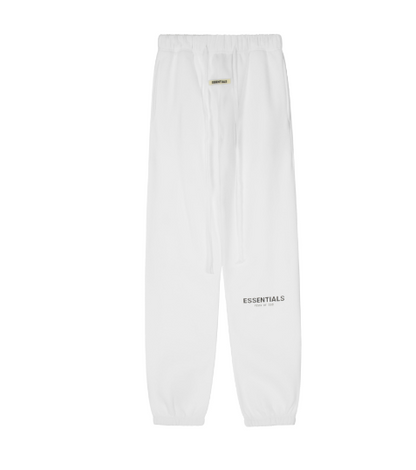 Essentials Sweatpants - BuySmart