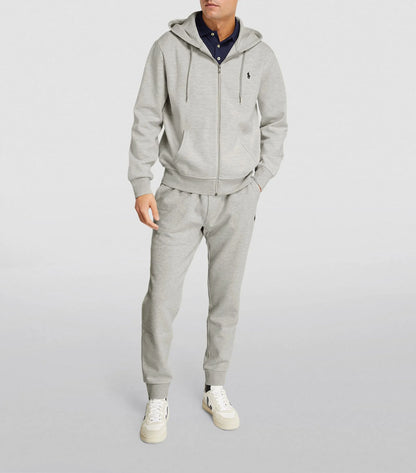 Polo Tracksuit - BuySmart