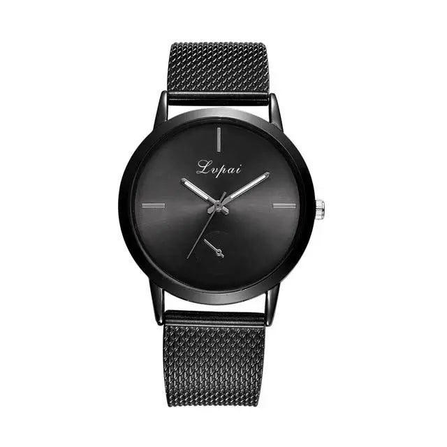 Stylish Men's and Women's Watch - BuySmart