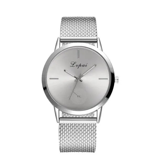 Stylish Men's and Women's Watch - BuySmart