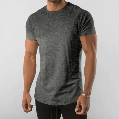 Men's T-Shirt - BuySmart